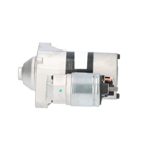 460429 - Стартер g17yoa_c (12в, 0,85квт, профессиональный