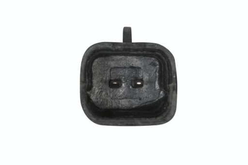 8EL 011 - Гелий 8el011712361_r генератор hella electrics