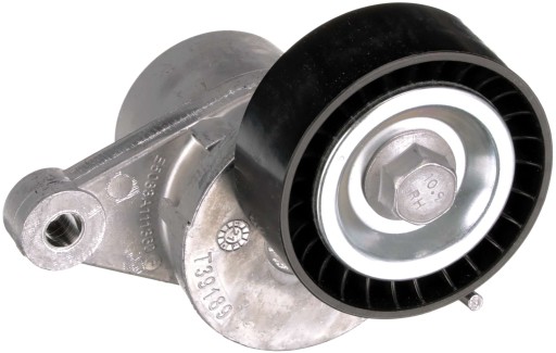 T39189 - НАТЯГУВАЧ РЕМЕНЯ PEUGEOT