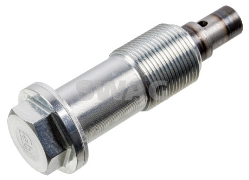 10 92 - НАТЯЖИТЕЛЬ ЦЕПИ ГРМ MERCEDES G-CLASS