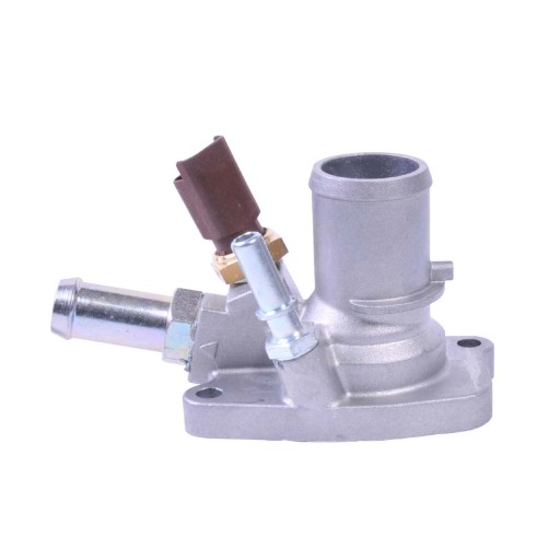 ТЕРМОСТАТ FIAT IDEA TH42288G1 / GTS GATES