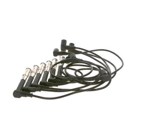 0 986 - Комплект кабелей б/н b314