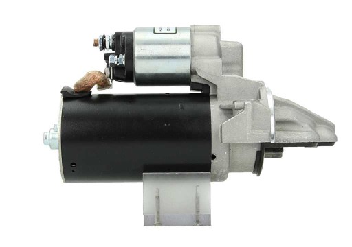 Стартер бв пш 590.565.122.010