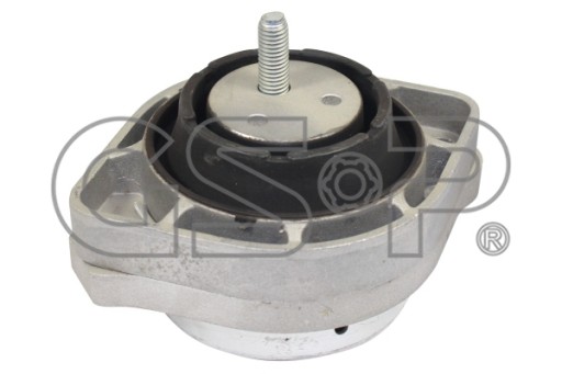 530145 - ПОДУШКА ДВИГАТЕЛЯ ЛЕВАЯ