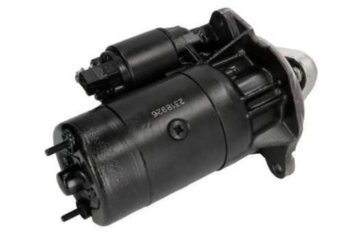 Стартер stardax stx200262r