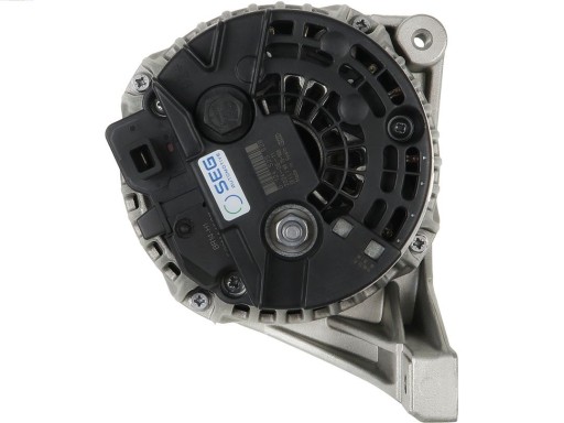 Генератор переменного тока as-pl a0049(seg)