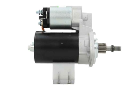 Стартер порше 914 4 цил. 73.09-08.74 пш 300.008.092.010