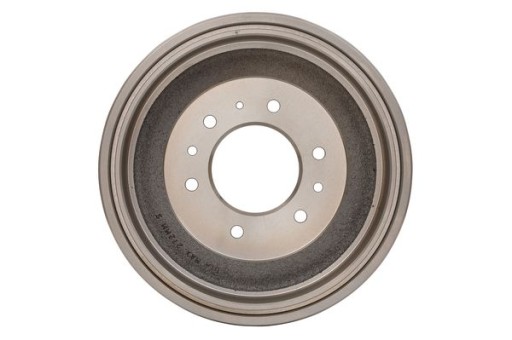 BOSCH 0 986 477 316 Гальмівний барабан