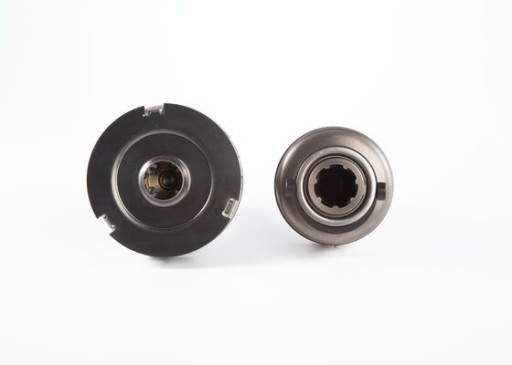 359, - Bosch 6 033 ad5 359 ремкомплект стартера планетарний