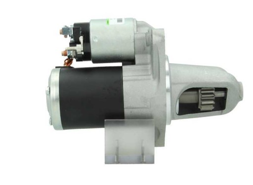 Psh стартер 160.588.132.130