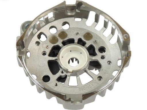 ARC3118 - Держатель as-pl arc3118, альтернатива приводному фланцу