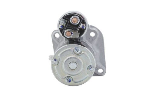 Hella 8ea 011 611-451 стартер