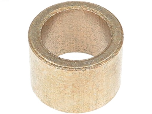 As-pl sbu9131 втулка вала стартера