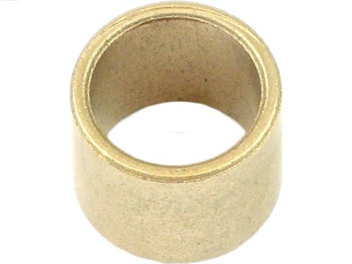 As-pl sbu9094 втулка вала стартера