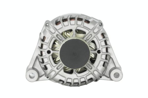 011 713-711 - Гелий 8el011713711_r генератор 8el hella electrics