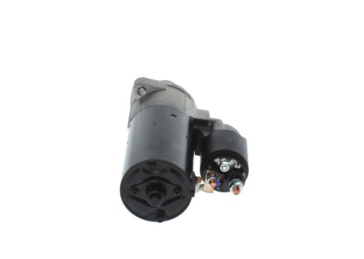 Стартер bosch 1 986 s00 774