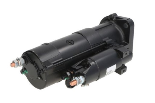 Стартер для грузовых автомобилей ptc-4101