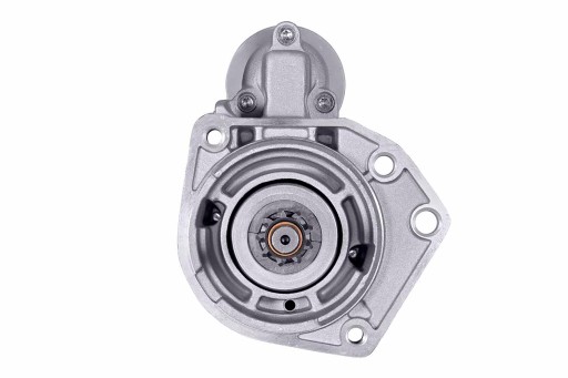 Стартер hella 8ea 011 610-551