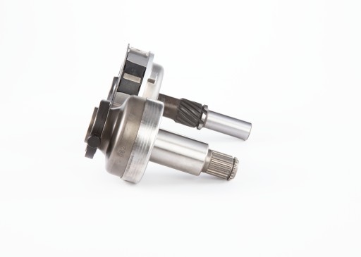 Bosch 6 033 ad5 359 ремкомплект планетарной передачи стартера