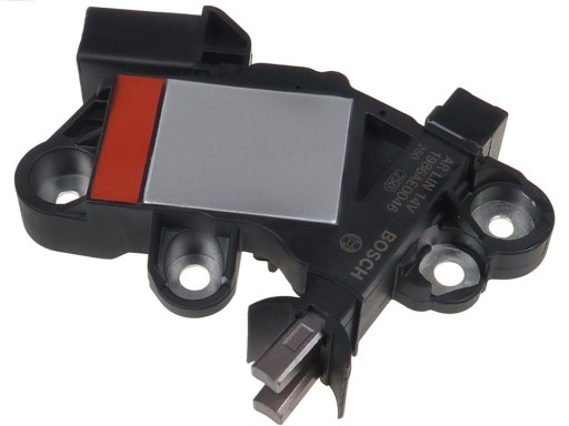 As-pl are0080(bosch) стабілізатор напруги