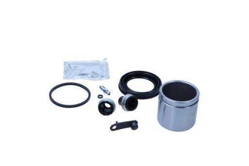 27-1549 - КОМПЛЕКТ НАПР. ХОМУТ ХЭМ. CITROEN P. XSARA 20