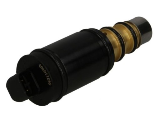 KTT060007 - РЕГУЛИРУЮЩИЙ КЛАПАН КОМПРЕССОРА КОНДИЦИОНЕРА MERCEDES C