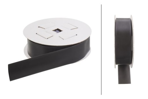 366352_E АКСЕСУАРИ ОСВІТЛЕННЯ ТЕРМОУСКОДУВАЛЬНИЙ КАБЕЛЬ