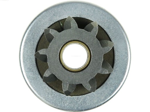 SD0146 - BENDIX STARTER АВТОСТАРТЕР