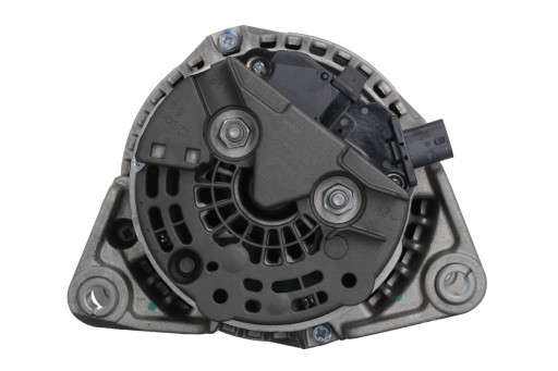 Valeo генератор opel 120a, astra g 2.2 dti 440742