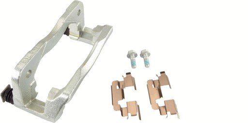 BDA579 - Хомут гальмівного супорта