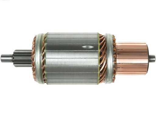 SA5020 - СТАРТЕР РОТОР