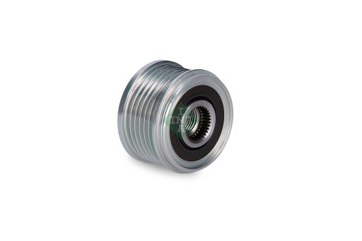 535 0179 - Шків генератора 535017910