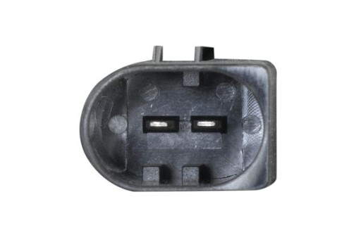 Генератор hella 8el 011 713-201