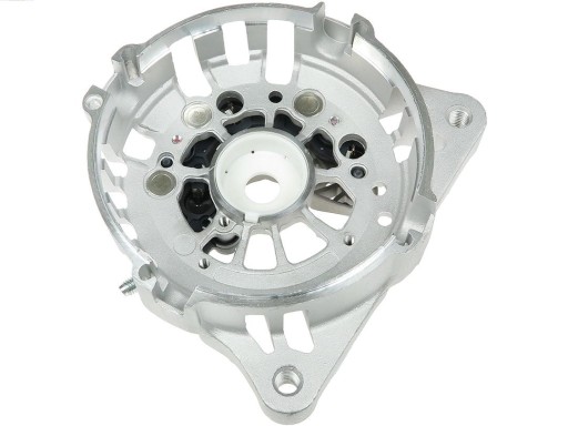 ARC3147S - КОРПУС ЗАДНЕГО ГЕНЕРАТОРА