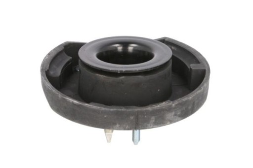 A7R032MT - Подушка колонны Mc Pherson L RENAULT LAGUNA и 1.