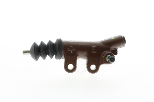 ПРИВІД СПР. TOYOTA HILUX 2,5-3,0 D-4D 05-15 CRTS-003