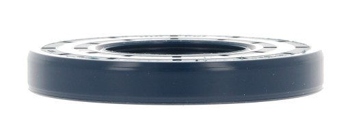 ГЕРМЕТИК 12013421B