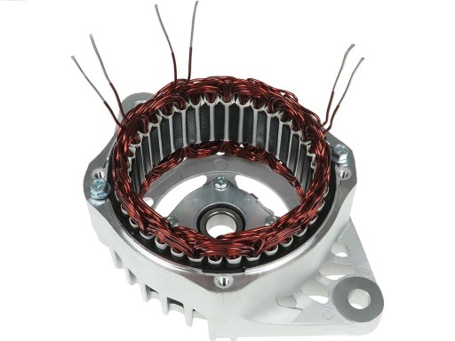 ABR4037, - As-pl abr4037 рукоятка, приводний фланець альтернатива