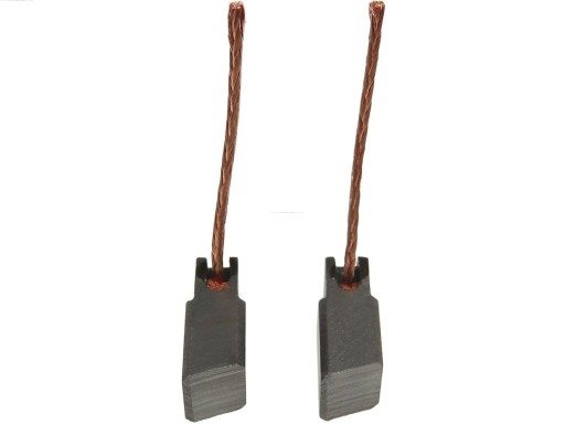 Кисти as-pl - другое ob9042