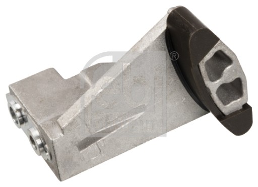 ЛАНЦЮГ ПРИВОДУ ГРМ BMW 24901