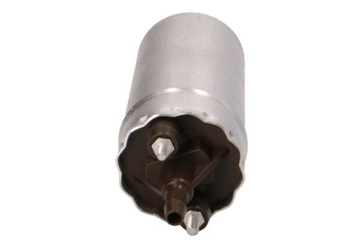 Engitech ENT100014 топливный насос