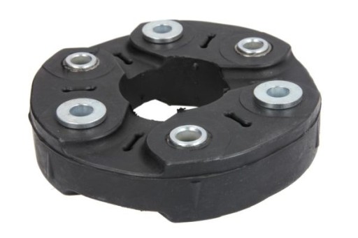 ШРУС ГНУЧКОГО ВАЛУ BMW TED77590