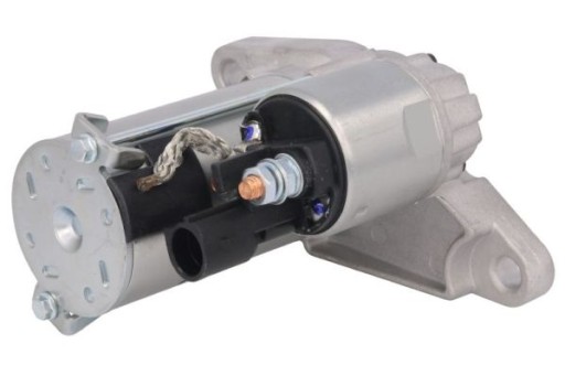 STX200112R - Стартер stardax stx200112