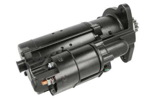 Стартер - електрокар ptc-4016