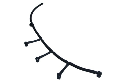 КАБЕЛЬ ПЕРЕДАЧІ VOLVO XC60 2.4 D 15-0113