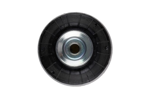 12-303816 - ПОДУШКА АМОРТИЗАТОР FIAT ПЕРЕДНЯЯ 500L 12-ЛЕ ПР С