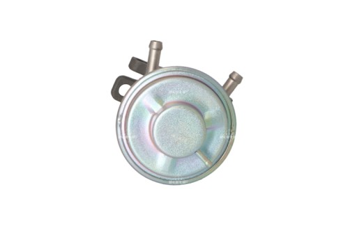 NRF 48393 AGR клапан