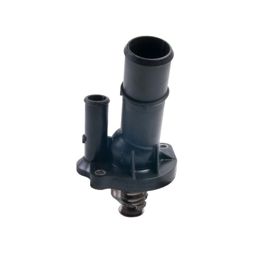 ТЕРМОСТАТ FORD TH44989G1 / GTS GATES