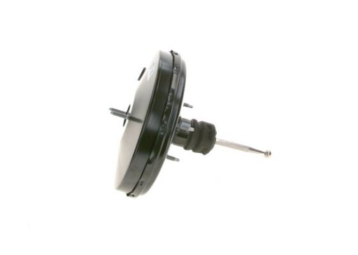 0 204 - BOSCH 0204125718 ТОРМОЗНОЙ СЕРВОПРИВОД