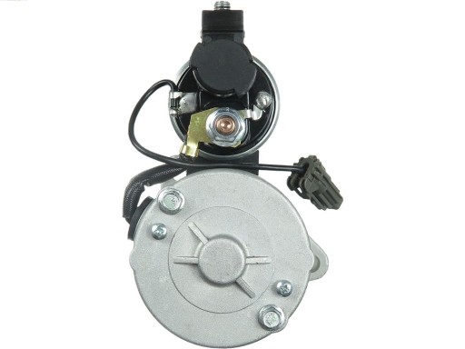 Стартер as-pl s2061